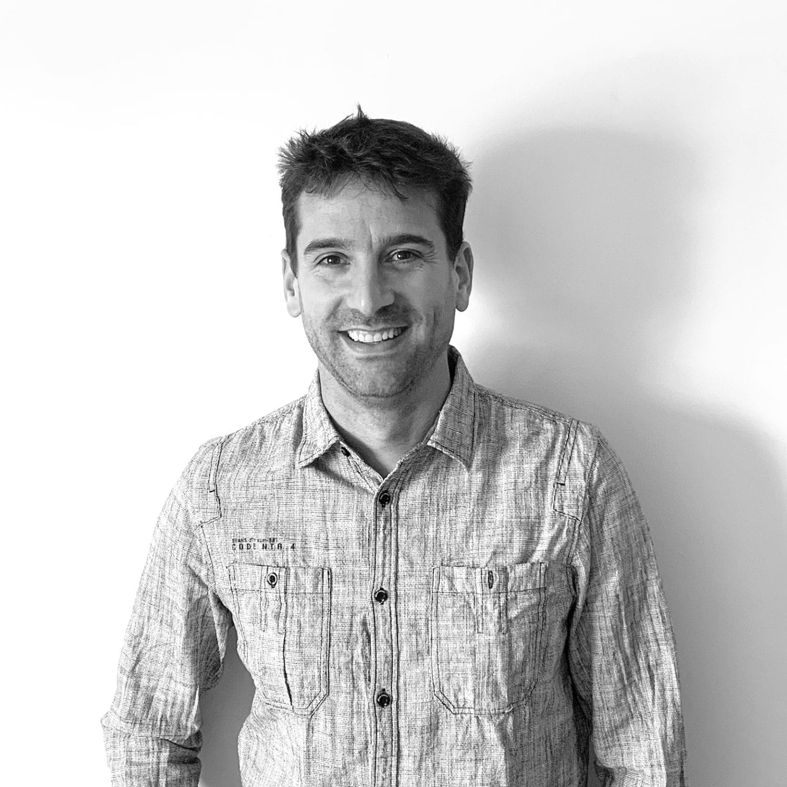 foto-perfil-professional-full