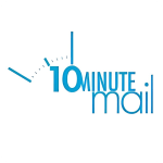 without giving up your real e-mail address and end up on a bunch of spam lists.