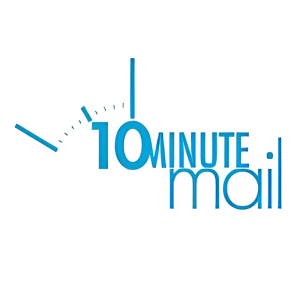 without giving up your real e-mail address and end up on a bunch of spam lists.