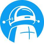 comments and recommendations for your computer