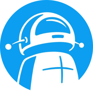 comments and recommendations for your computer