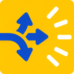 Docs & Forms into PDF