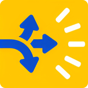 Docs & Forms into PDF