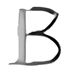 but you can scale your account up to 4x for free