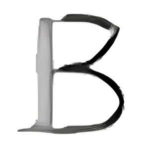 but you can scale your account up to 4x for free