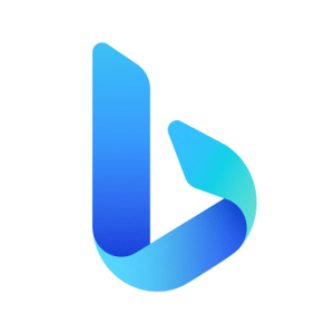 get complete answers as if you had a research assistant