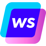 resolving customer inquiries and instantly reducing your team’s ticket volume. Seamless Integration