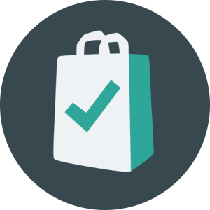 at home and on the go. Easily create and share shopping lists with your family