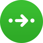 providing real-time transit information