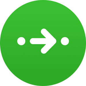 providing real-time transit information