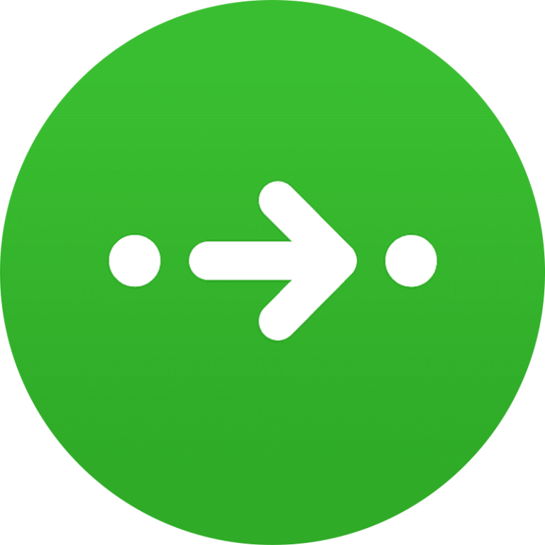 fluky-tool-mate-your-trusted-digital-specialist