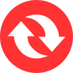 choose an output format and click "Convert" button. All conversions take place in the cloud and will not consume any capacity from your computer.