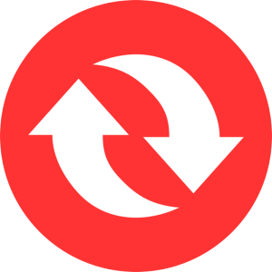 choose an output format and click "Convert" button. All conversions take place in the cloud and will not consume any capacity from your computer.