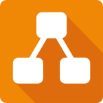 network diagram software