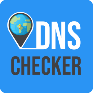 and check DNS data collected from all available servers to confirm that the DNS records are fully propagated.