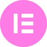 manage and host stunning websites! Drag-and-drop content on a page and watch your website come to life. Try any Kit or start with a blank canvas. No coding needed.