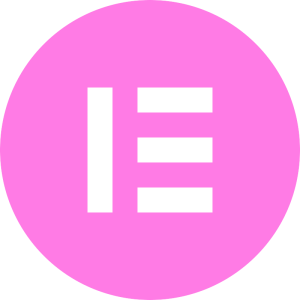 manage and host stunning websites! Drag-and-drop content on a page and watch your website come to life. Try any Kit or start with a blank canvas. No coding needed.