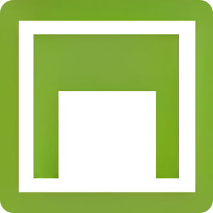 taking into account the arguments. Available in 18 languages.