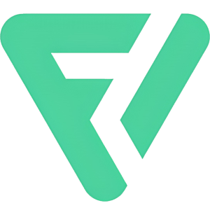 change the size and download them in SVG