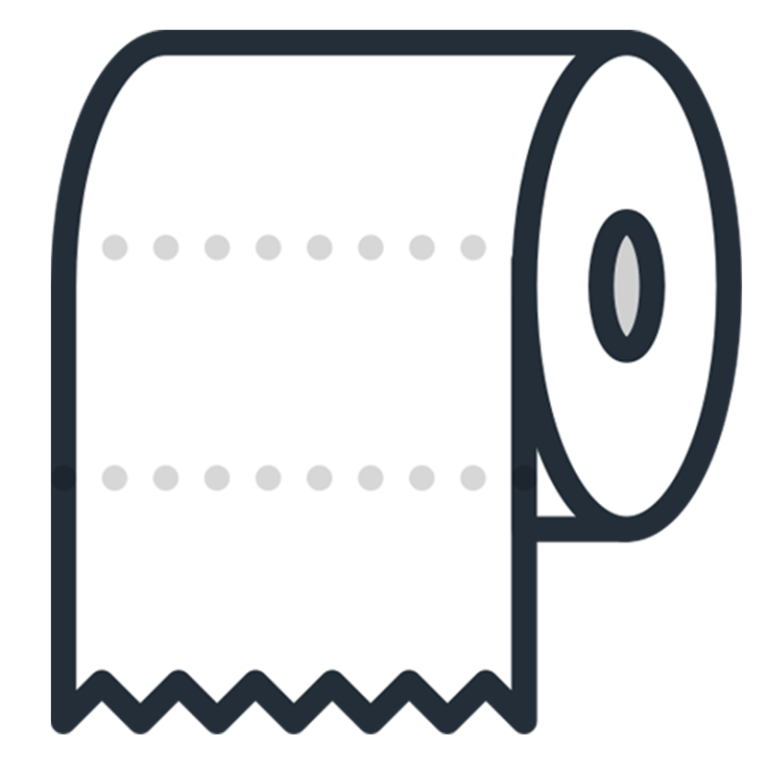 fluky-tool-mate-your-trusted-digital-specialist