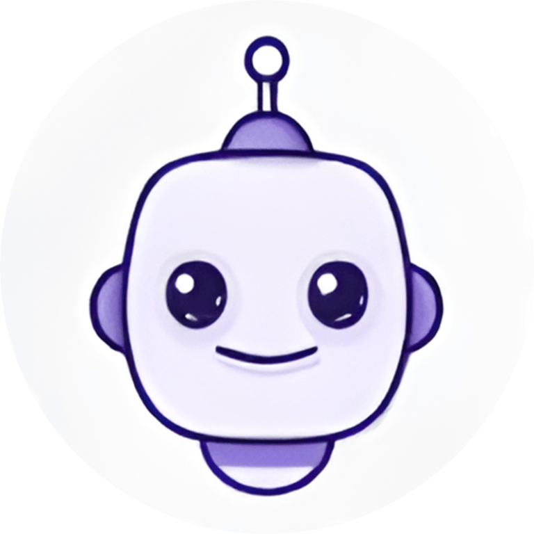 heyzine-tool-mate-your-trusted-digital-specialist