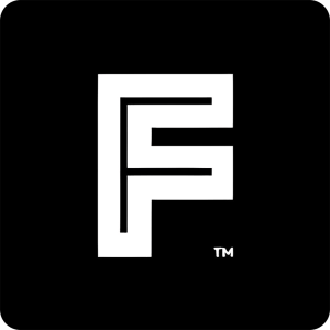 with a large selection of free fonts