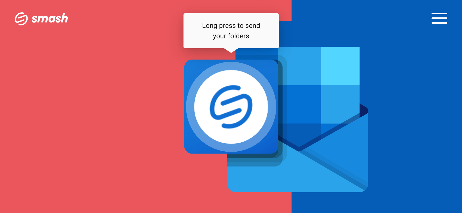 Just upload your file