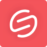 enter the destination email and you're done. Send your files with no size limits for free