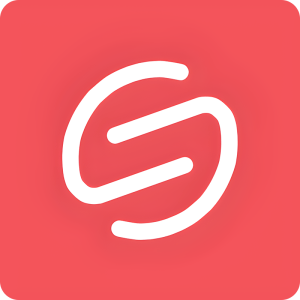 enter the destination email and you're done. Send your files with no size limits for free