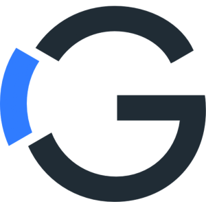 priorities and progress. It improves goal alignment