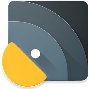 accuracy) or use it as a simple compass or as a leveling tool.