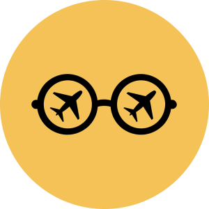 get fast answers to build itineraries and find the best hotels