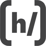 Firefox and Edge extension that displays in real time a document map or index of any web site