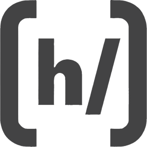 Firefox and Edge extension that displays in real time a document map or index of any web site