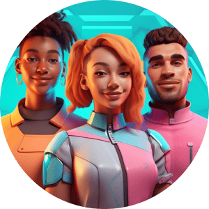 generates images and transcribes audio. Chat on Whatsapp in any language and Cami will respond to both text and audio messages.