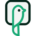 no ads and highly customizable with different page flip effects. Share