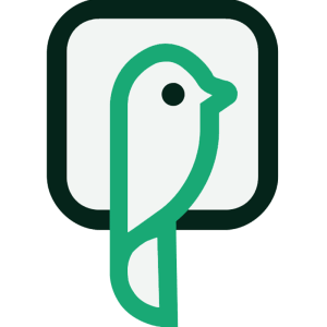 no ads and highly customizable with different page flip effects. Share