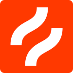 ask what they think!