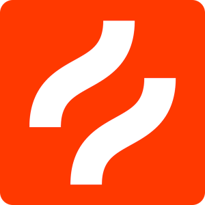 ask what they think!