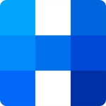 website or graphic. It generates colors based on how each color will be used in the final design.