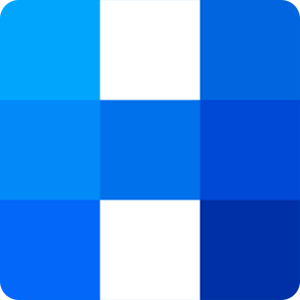 website or graphic. It generates colors based on how each color will be used in the final design.