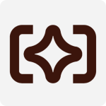 compare documents and search for answers. Embeds in any webpage. Free plan : 60 pages & 100 questions.