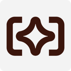 compare documents and search for answers. Embeds in any webpage. Free plan : 60 pages & 100 questions.