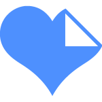 loved by users worldwide. iLoveIMG is your simple solution for editing images online.