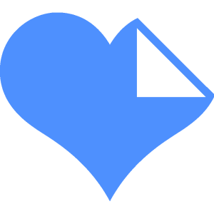 loved by users worldwide. iLoveIMG is your simple solution for editing images online.