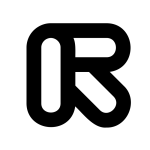 by generating context-aware elements through descriptive text prompts within the Infinite Image tool.