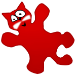 TIF & GIF support. Batch conversion (with advanced image processing of all files).