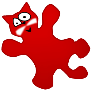 TIF & GIF support. Batch conversion (with advanced image processing of all files).