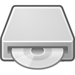 memory sticks and other USB storage devices