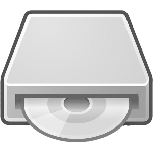 memory sticks and other USB storage devices